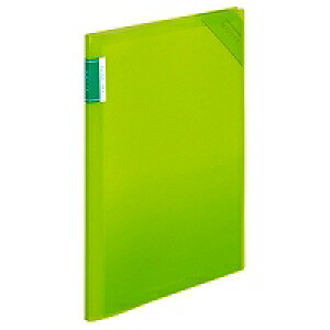 �t-LM5710LG-6 �N�����[�z���_�[�u�b�N �tLM5710LG-6 �R�N�� 4901480327259�i50�Z�b�g�j