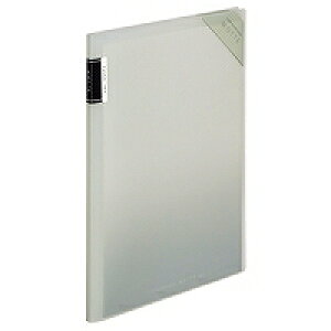 t-LM5710LM-6 N[z_[ubN tLM5710LM-6 RN 4901480327266i50Zbgj