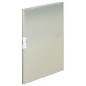 -LM20LM RN N[ubN be -LM20L RN 4901480327488i250Zbgj