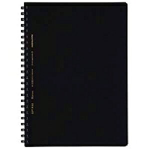 X-SV407S5-D \tgO rWlXB5 XSV407S5-D RN 4901480331768i20Zbgj