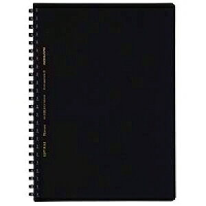 X-SV437S5-D \tgO rWlXA5 XSV437S5-D RN 4901480331782i120Zbgj