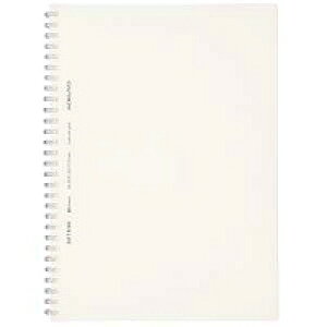 X-SV508WT-T \tgO NAB5 X-SV508WT-T RN 4901480331805i10Zbgj