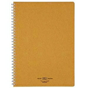 X-SV608A-S \tgOi`B5 X-SV608A-S RN 4901480331850