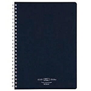 X-SV638A-DB \tgOi`A5 X[SV638A-DB RN 4901480331874i10Zbgj