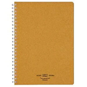 X-SV638A-S \tgOi`A5 X[SV638A-S RN 4901480331881i140Zbgj