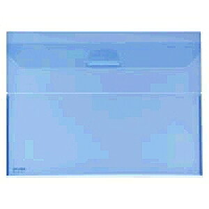 t-770B RN N[z_[ L[ A4  t-770B RN 4901480066332i70Zbgj