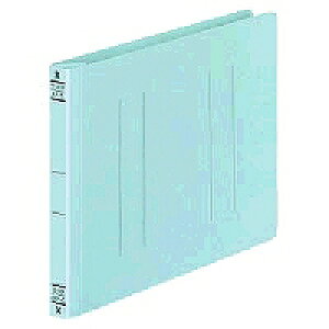 t-V17B RN tbgt@CV Ƃ A5  RN 4901480139449i790Zbgj