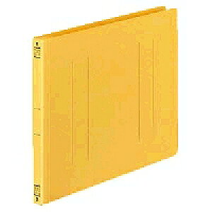 t-V16Y RN tbgt@CV(Ƃ) B5  t-V16Y RN 4901480139432