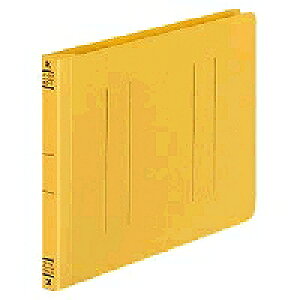 t-V17Y RN tbgt@CV(Ƃ) A5  t-V17Y RN 4901480139470