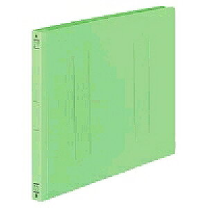 t-V15G RN tbgt@CVƂ t-V15G RN 4901480138831i240Zbgj