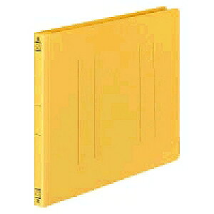 t-V15Y RN tbgt@CVƂ t-V15Y RN 4901480138855