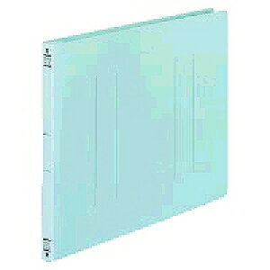 t-V15B RN tbgt@CV Ƃ A4  RN 4901480138824i60Zbgj