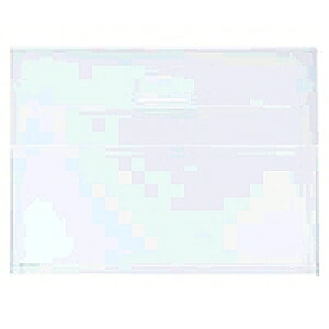 �t-770T �R�N��S��T �N�����[�z���_�[ �L�����[ PP A4 ���� �t-770T �R�N�� 4901480066363