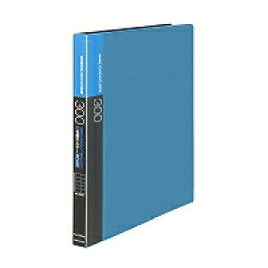 C-F335B RN hz_[(֎)A4c 300e  C-F335NB RN 4901480067988i20Zbgj