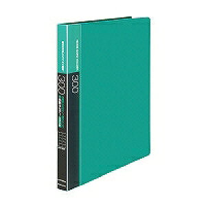 C-F335G RN hz_[(֎)A4c 300e  C-F335NG RN 4901480067995i40Zbgj