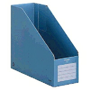 t-E455B RN t@CBOX u[ A4 e94mm RN 4901480065731i70Zbgj