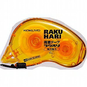 T-RM1010 RN ʃe[v Nn ͓\ { t-rm1010 RN 4901480286839i60Zbgj