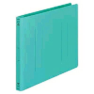 t-H15G RN tbgt@CPP t-H15g RN 4901480069890i60Zbgj