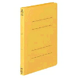 フ-V12Y コクヨ フラットファイルV フ-V12Y コクヨ 4901480139319