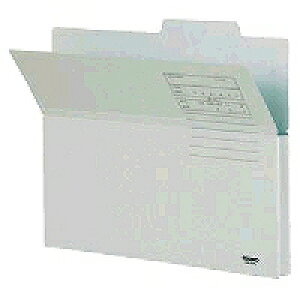 A4-CFM RN otH_[ A4-CFM RN 4901480138121i80Zbgj