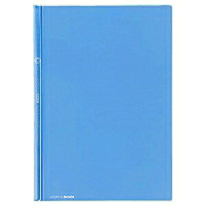 t-TPC760B RN [N[z_[ J[YEPET A4 XJCu[ RN 4901480148199