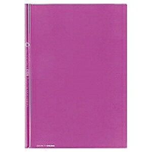 t-TPC760V RNST [N[z_[iJ[YEPETj A4 p[v t-TPC760V RN 4901480148212