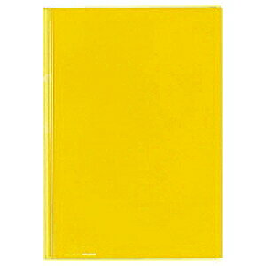 t-TPC760Y RN [N[z_[ J[YEPET A4 CG[ RN 4901480148229