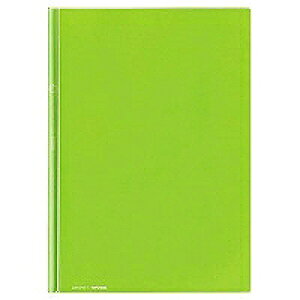 t-TPC760YG RN [N[z_[ J[YEPET A4 CG[O[ RN 4901480148236
