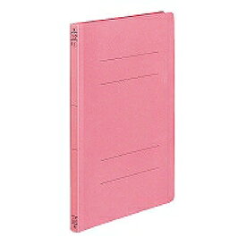 【送料無料】フ-VD10P コクヨ フラットファイルダブルとじ具A4縦 1P コクヨ 4901480139005（40セット）