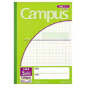 [䂤pPbg/1܂] m-30S10-5LG RN LpXm[g CgO[ Z~B5 5mmr 30 RN 4901480017945