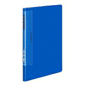 -T560B RN N[ubNEF[uJbgŒ莮A4c 20 -T560B RN 4901480530420i100Zbgj