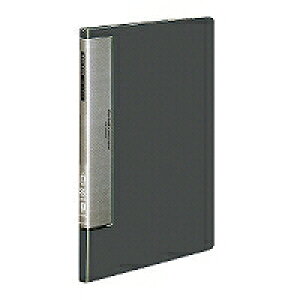 -T560DM RN A4NAubNYD -T560DM RN 4901480530451