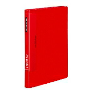 ��-T570R �R�N�� �N�����[�u�b�N ��-T570R �R�N�� 4901480530741�i60�Z�b�g�j