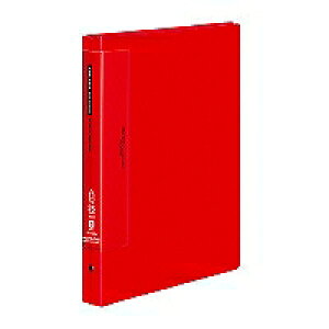 ��-T730R �R�N�� �N�����[�u�b�N �E�F�[�u�J�b�g�|�P�b�g A4�c �֎��� �|�P�b�g30�� �� ��-T730R �R�N�� 4901480531069�i20�Z�b�g�j