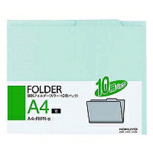 A4-RIF-B RN ʃtH_[ A4-RIFN-B RN 4901480141015i20Zbgj