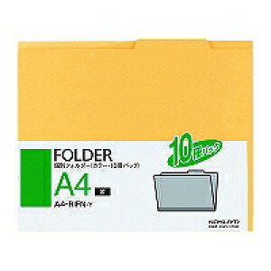 A4-RIF-Y ku2 ʃtH_[ a4 a4-rifn-y RN 4901480141046i20Zbgj