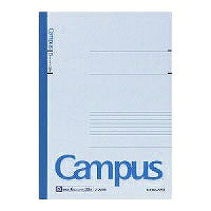 m-203B RN LpXm[g A4 Br 30 RN 4901480248677