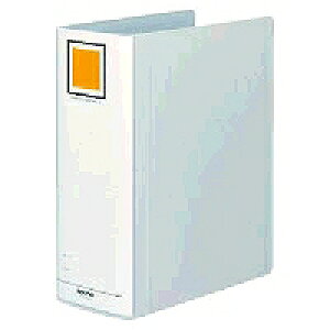 t-RT6100C RN `[ut@C GRcCr a4c Ƃ 2 t[rt6100c Vo[ RN 4901480143019