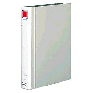 t-RT630C RN KOKUYO t-RT630C `[ut@C GRcCR A4c 30mmƂ 2Vo[ t|RT630C RN 4901480142838i110Zbgj