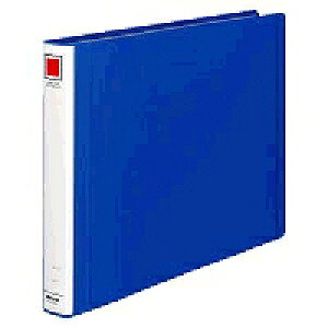 t-RT633B RN `[ut@CGRcCR A3 30mmƂ  t-RT633B RN 4901480143026