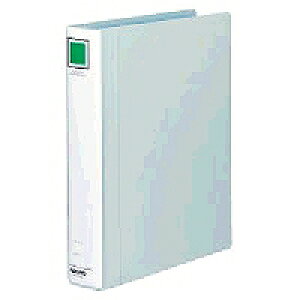 t-RT640C RN `[ut@C GRcCR-A4c 40mmƂ 2 Vo[ t-RT640C RN 4901480142869i100Zbgj