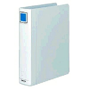 t-RT650C RN `[ut@CGRcCra4c Ƃ 2Vo[ t[rt650c RN 4901480142883i100Zbgj