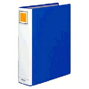 t-RT660B RN `[ut@C(GRcCR) A4c 2  RN 4901480142906i20Zbgj