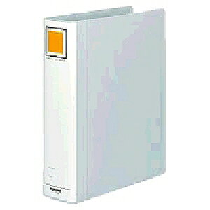 t-RT660C RN `[ut@C GRcCr a4c Ƃ 2 t[rt660c Vo[ RN 4901480142913