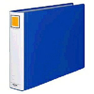 t-RT663B RN `[ut@C GRcCr a3 Ƃ 2 t[rt663b  RN 4901480143187i20Zbgj