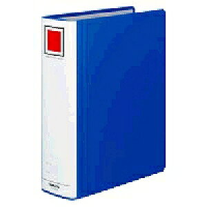 t-RT670B RN `[ut@CGR t-RT670B RN 4901480142937i30Zbgj