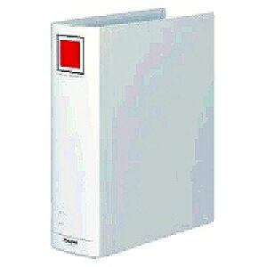 t-RT670C RN `[ut@C GRcCR-A4c 70mmƂ 2 Vo[ t-RT670C RN 4901480142944i30Zbgj