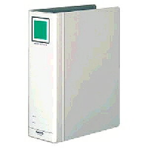 t-RT680C RN `[ut@C GRcCr a4c Ƃ 2 t[rt680c Vo[ RN 4901480142968i80Zbgj