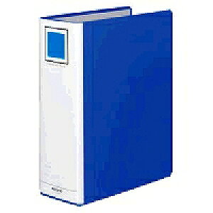 t-RT690B RN `[ut@C GRcCR A4c RN 4901480142982i80Zbgj