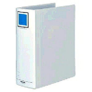 t-RT690C KOKUYO/RN `[ut@CGRcCR A4c 90mmƂ 2Vo[ t-RT690C RN 4901480142999i80Zbgj